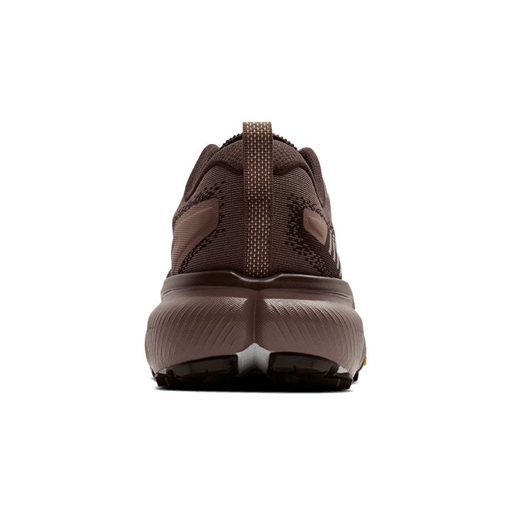 Brooks Cascadia 20 – Peppercorn Coffee Rose — 6