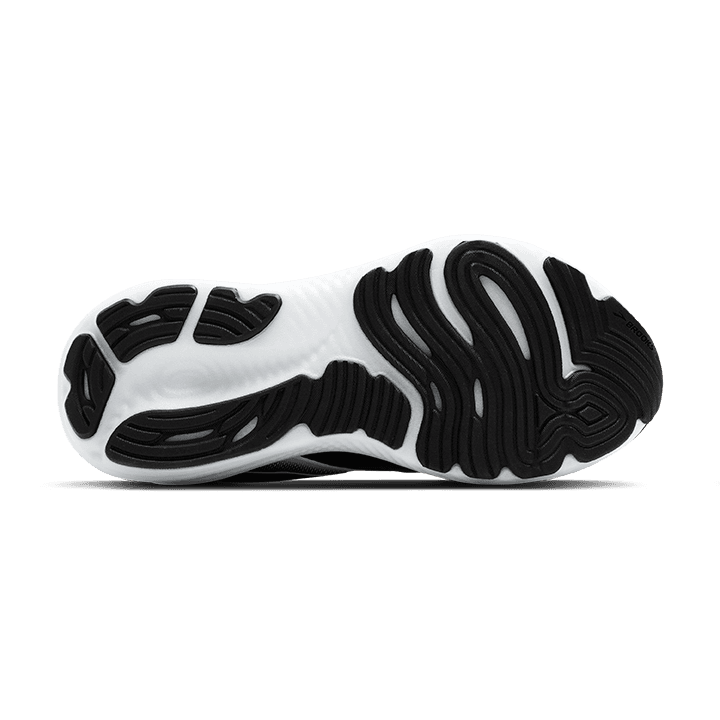 Brooks Glycerin 22 – Black Grey White (2) — 7