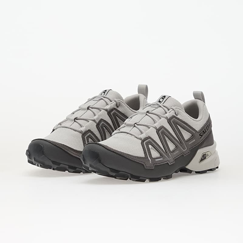 Salomon Speedcross 3 Expanse Heren – Lunroc Clrock — 6