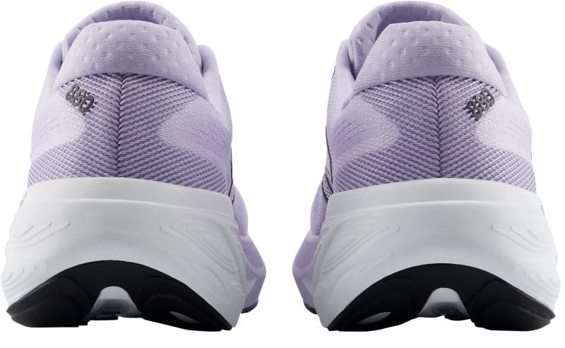 New Balance Fresh Foam X 880v15 – Smoked Violet Black — 5