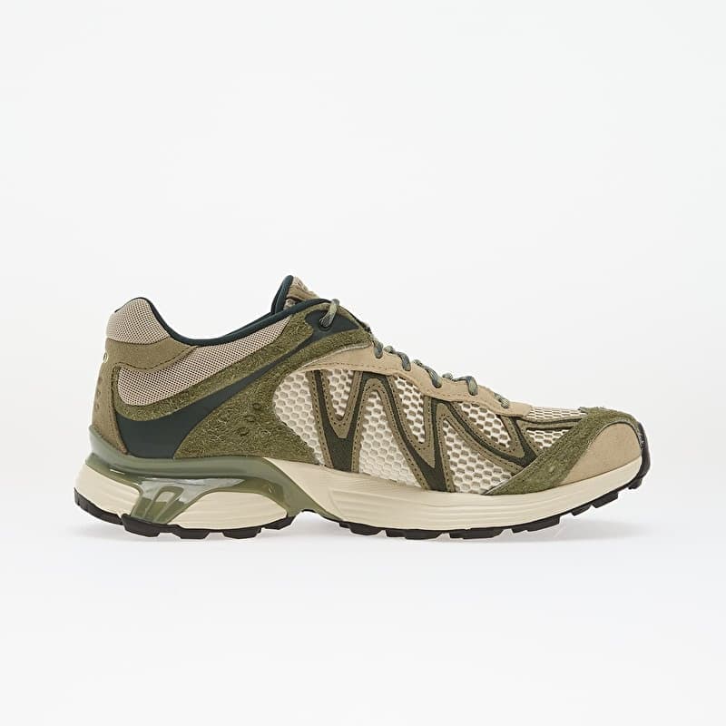Salomon XT-Whisper Embroidery Heren – Dlicgr Eucaly — 3