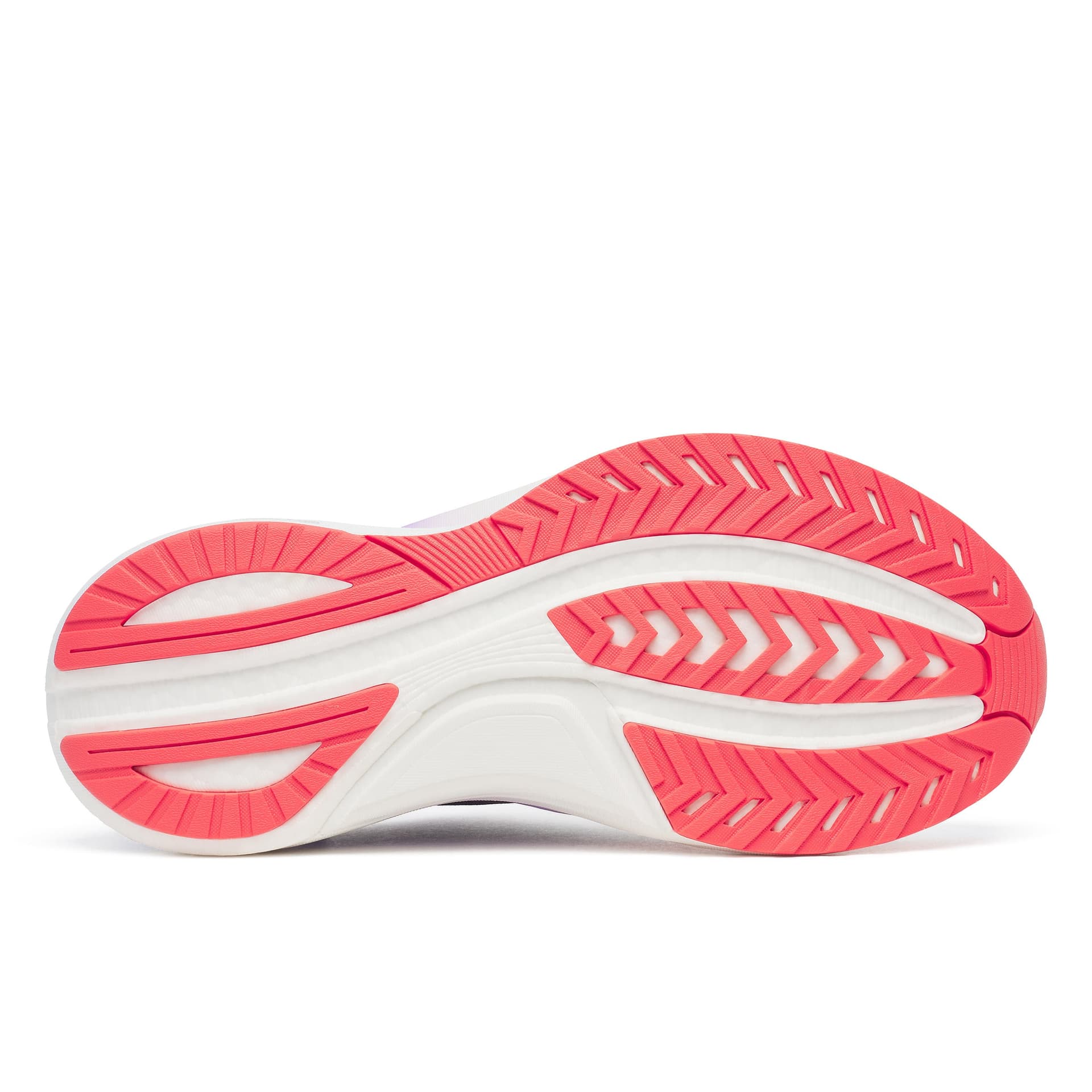 Saucony Tempus 2 – Marine Crocus — 6