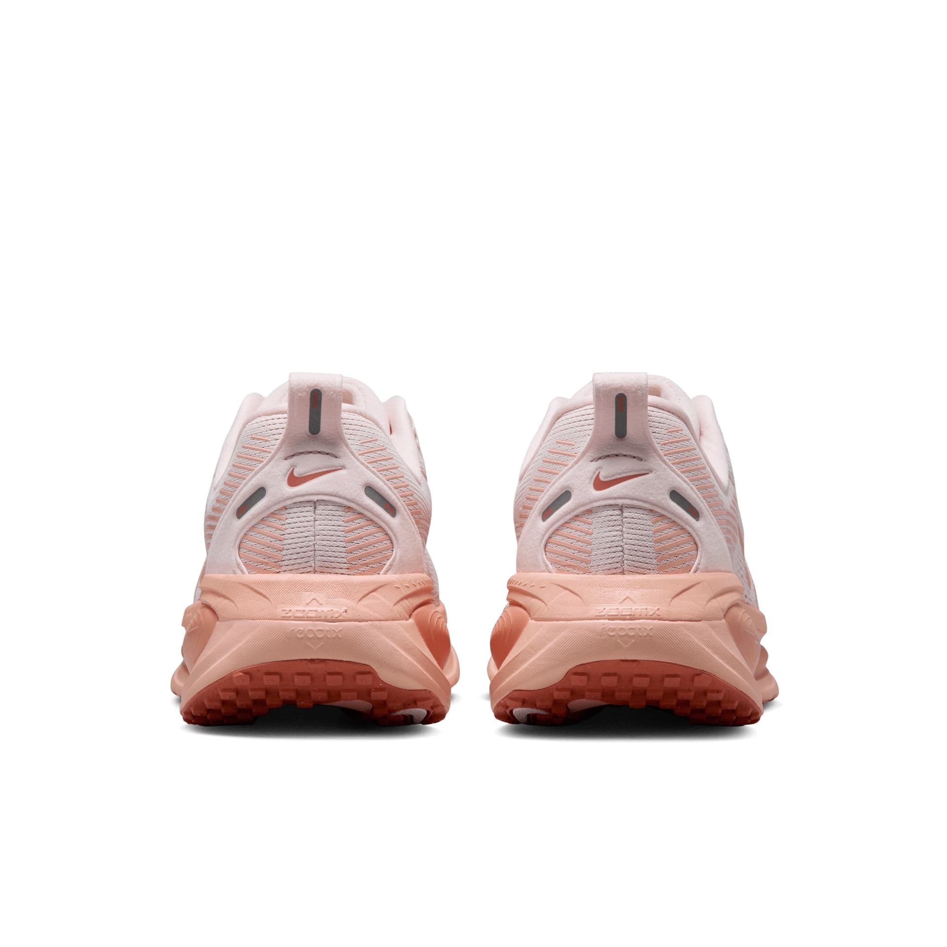Nike Vomero 18 – Light Soft Pink Madder Root — 5