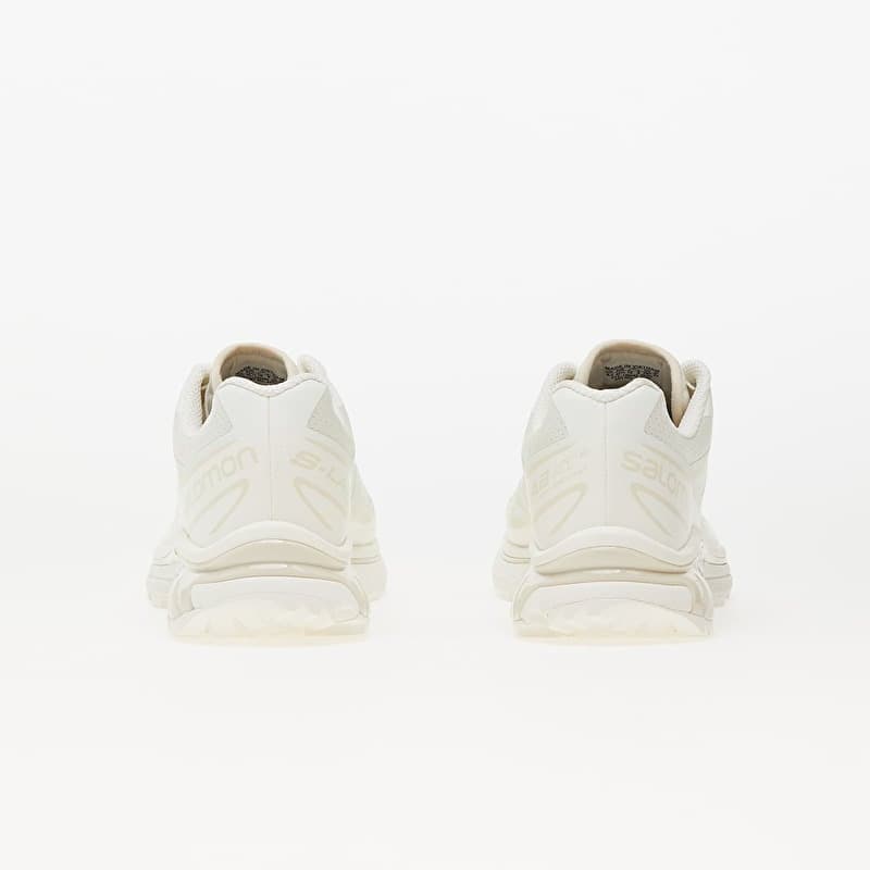 Salomon XT-6 Heren – Vanilla Ice Vanilla Ice Almilk — 5