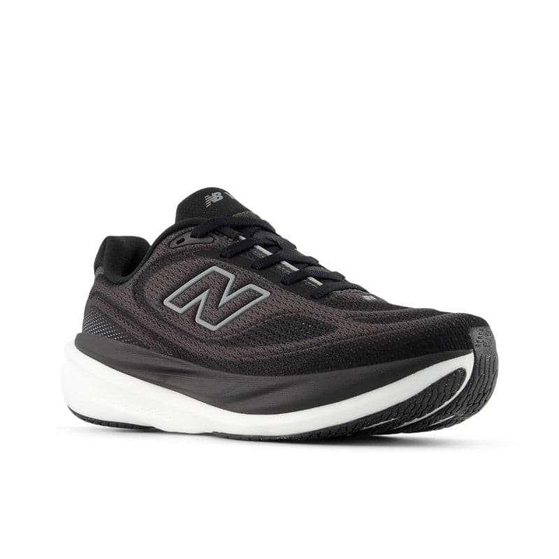 New Balance Fresh Foam X 1080v15 – 1080v15 Black Slate Grey — 2