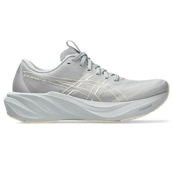 ASICS GT-2000 15 – Piedmont Grey Birch
