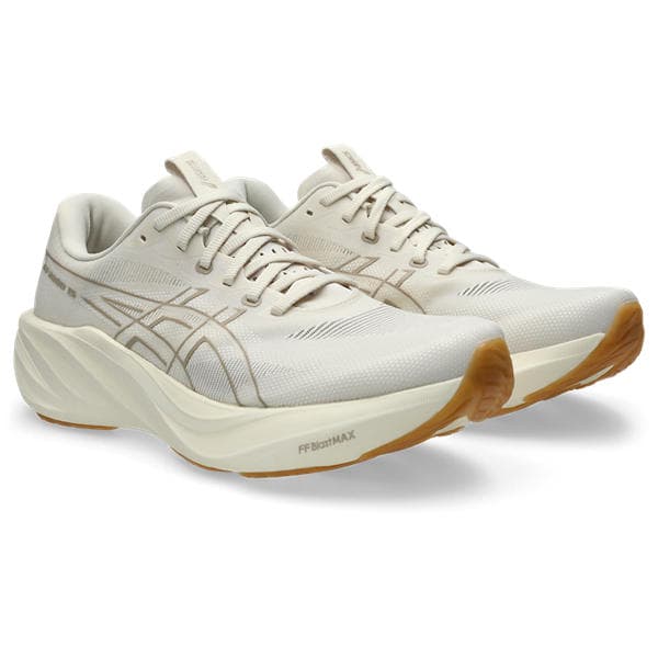 ASICS GT-2000 15 – Birch Cream (2) — 2