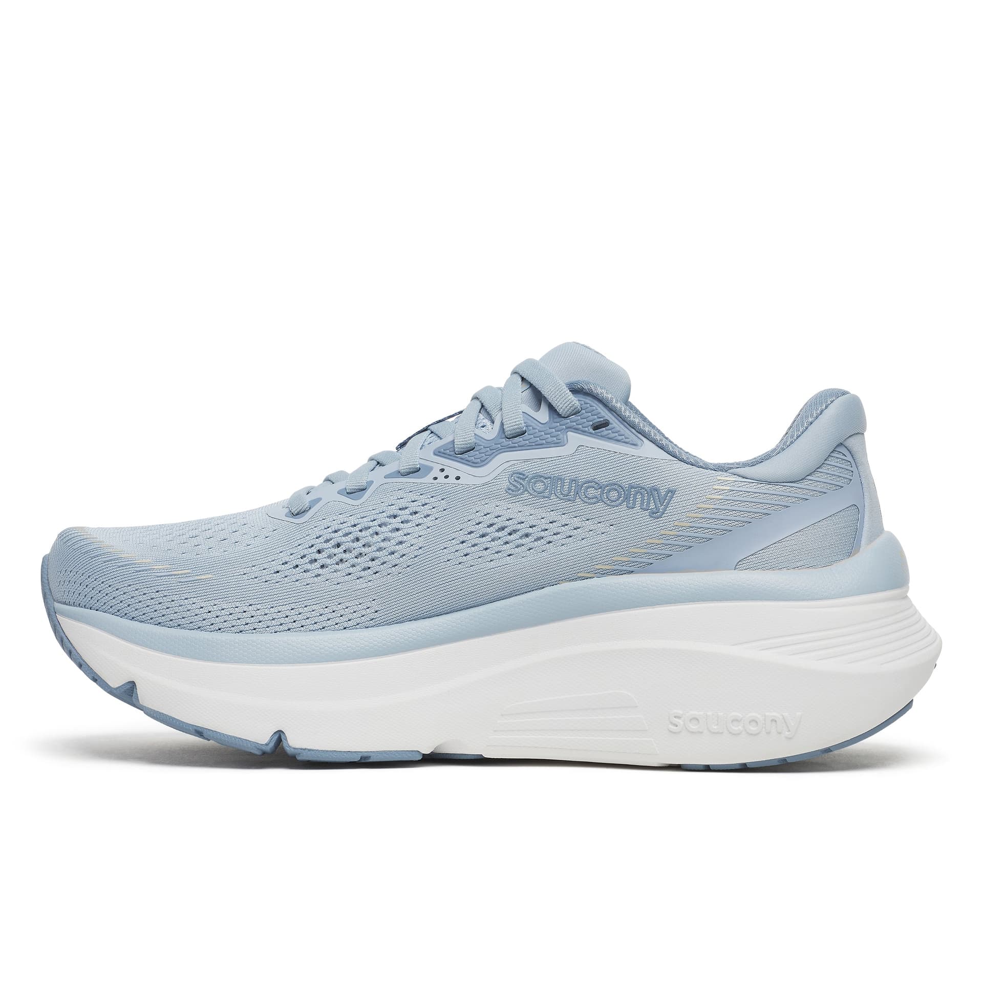 Saucony Guide 19 – Celestial — 2