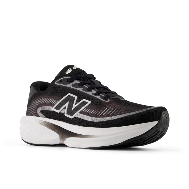 New Balance Ellipse – V1 Black Black Metallic Nb 103 White — 2