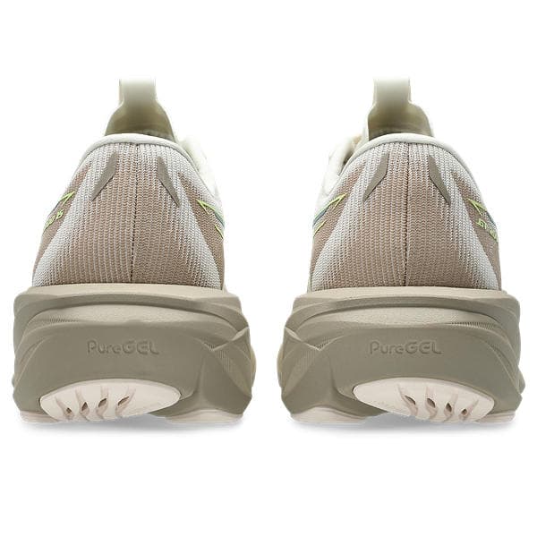 ASICS GT-2000 15 – Birch Greige — 6