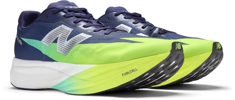 New Balance FuelCell SuperComp Elite v5 – Boysenberry Afterglow (2) — 3