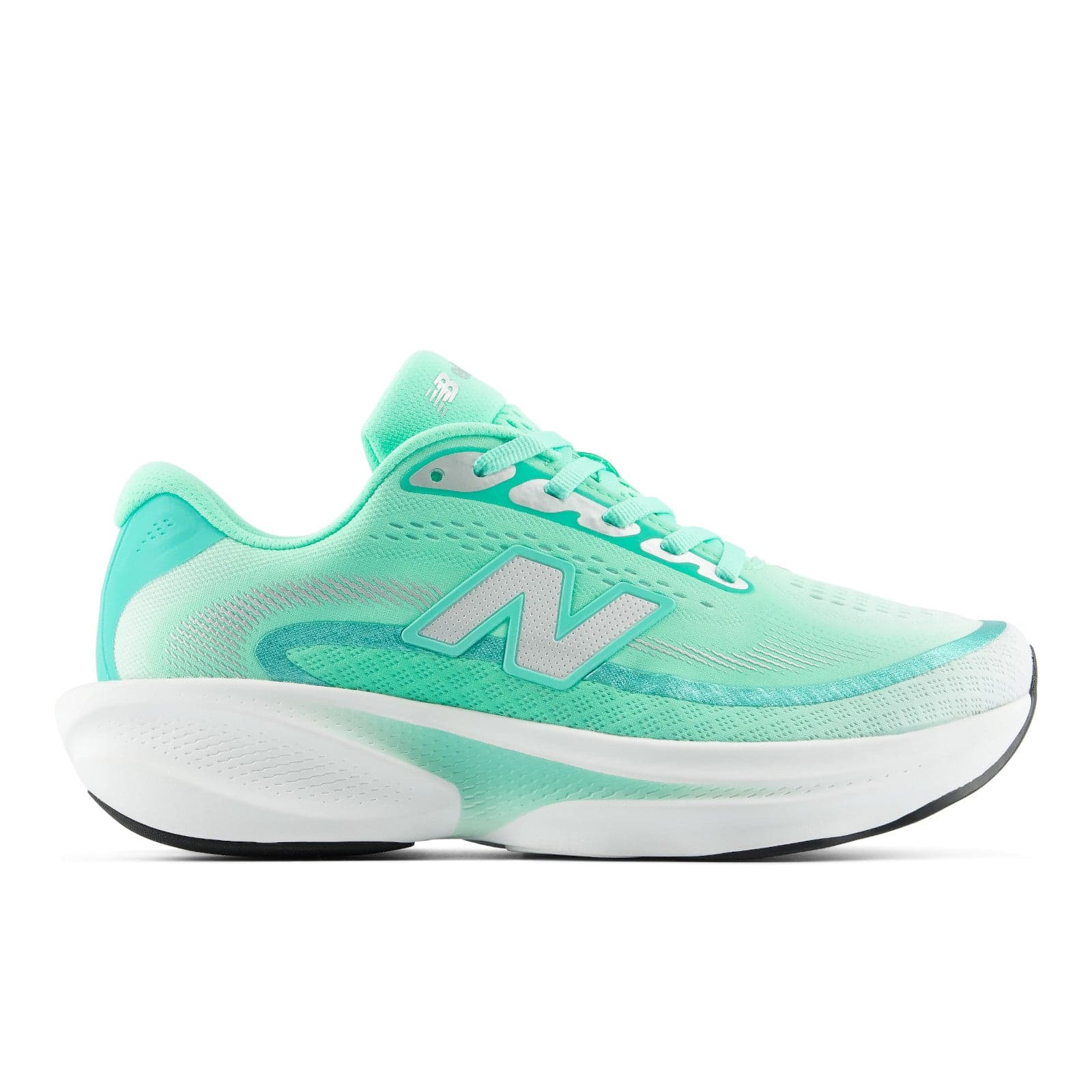 New Balance Ellipse – V1 Bright Mint Deep End Pfp