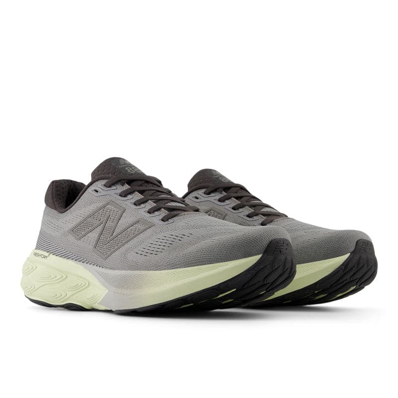 New Balance Fresh Foam X 880v15 – Slate Grey Mineral — 3
