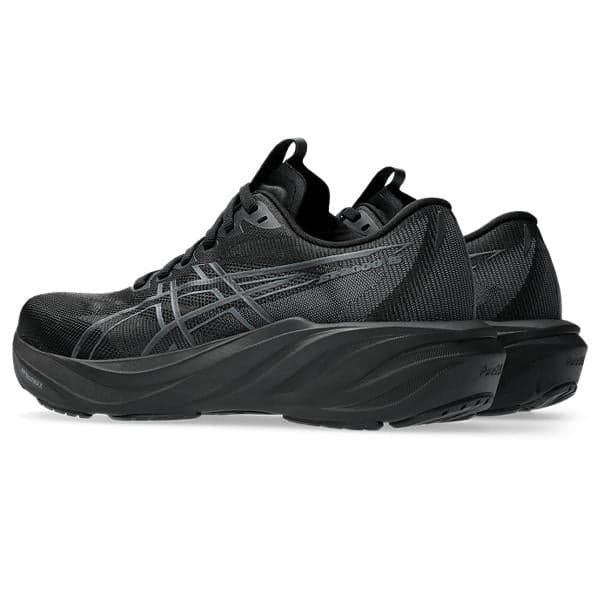 ASICS GT-2000 15 – Black Black — 3