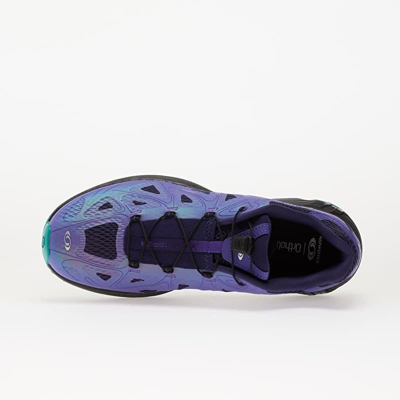 Salomon XT-Whisper Void Heren – Liberty Astral Dygn — 4