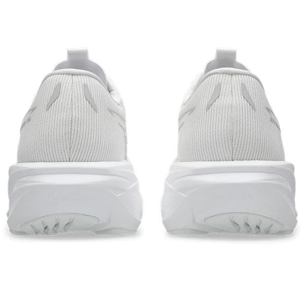ASICS GT-2000 15 – White White (2) — 7