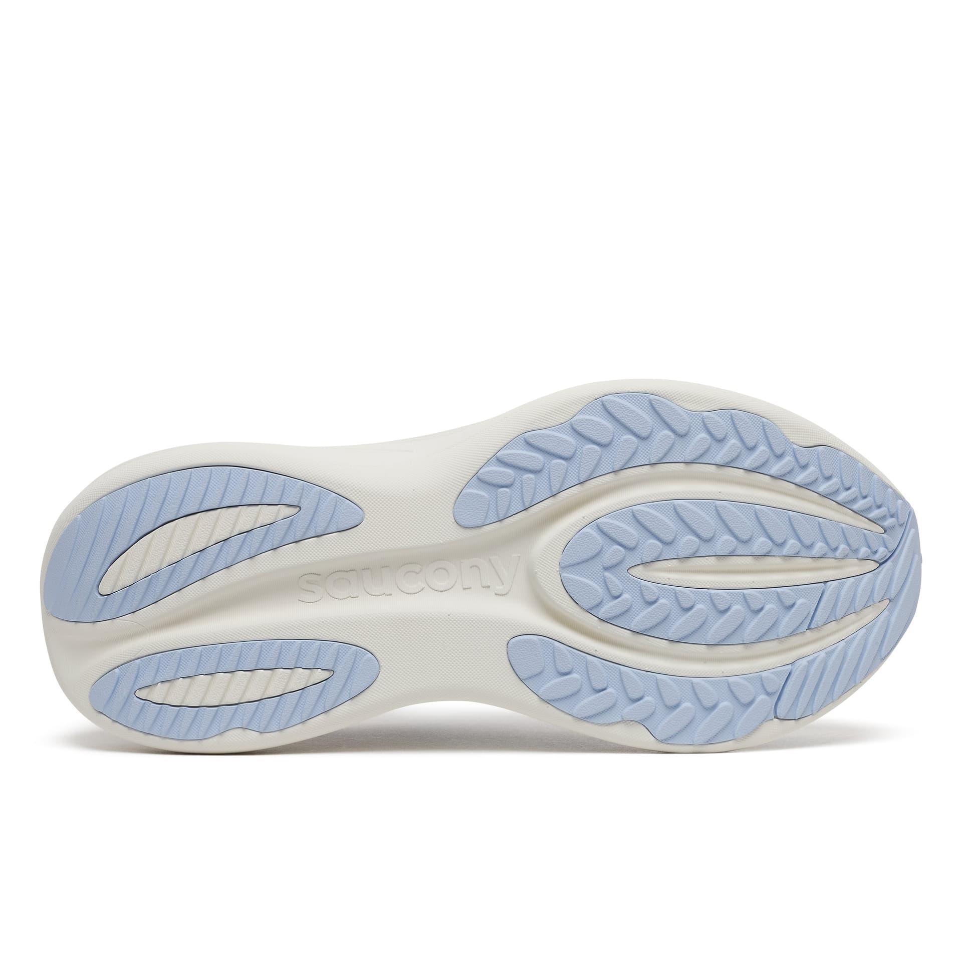 Saucony Triumph 24 – Naval Quartz — 6