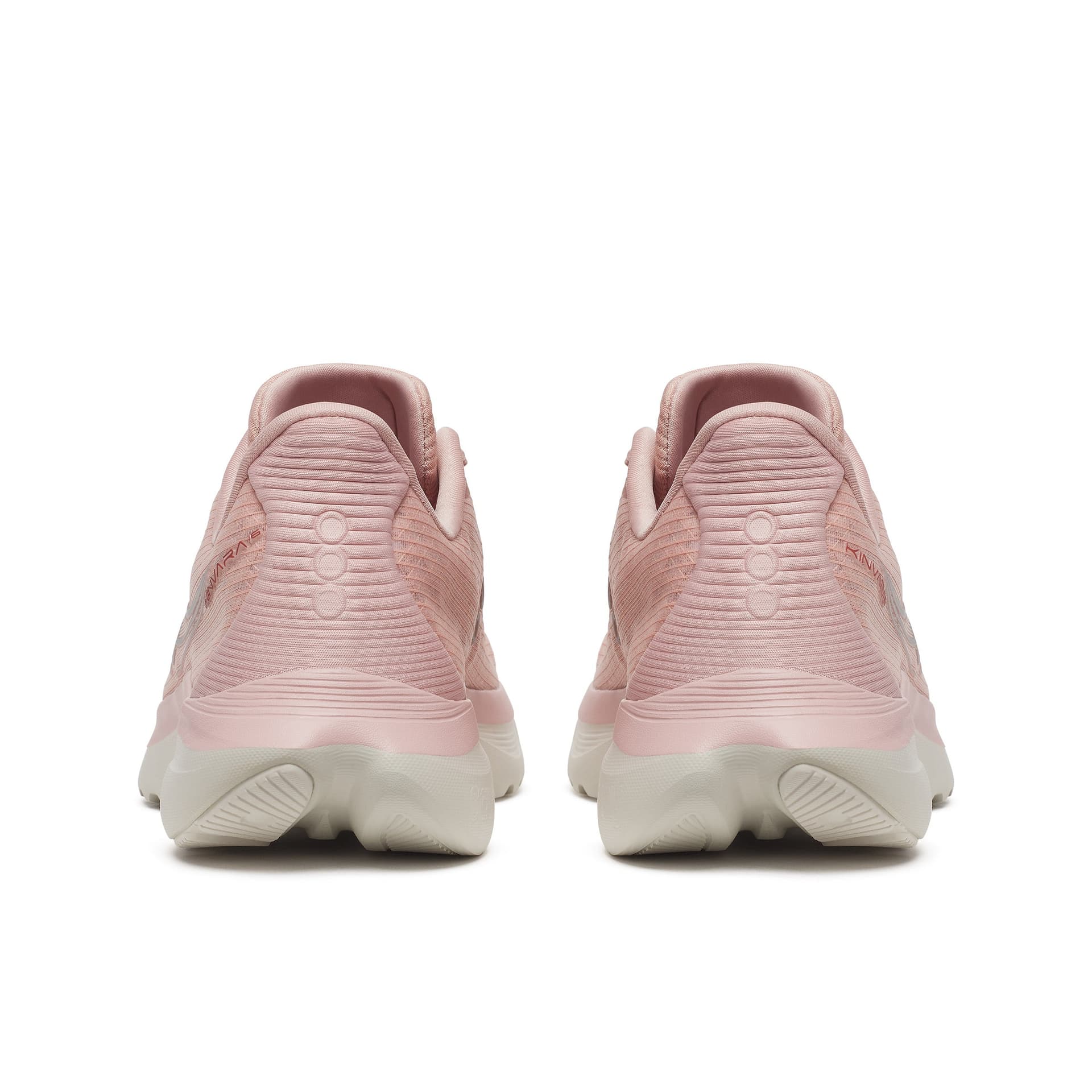 Saucony Kinvara 16 – Cameo — 5