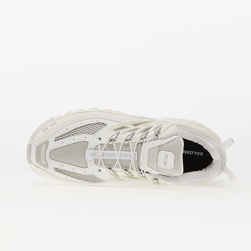 Salomon ACS Pro Heren – Ice Lunar Rock — 4