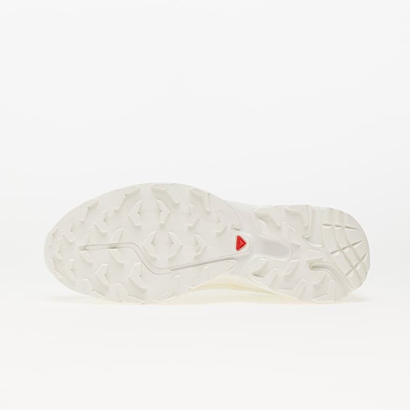 Salomon XT-6 Heren – Vanilla Ice Vanilla Ice Almilk — 2