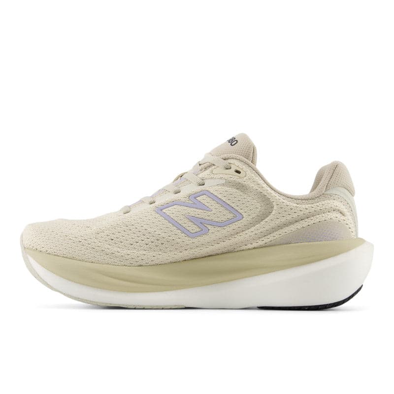 New Balance Fresh Foam X 1080v15 – 1080v15 Timberwolf Day Break — 3