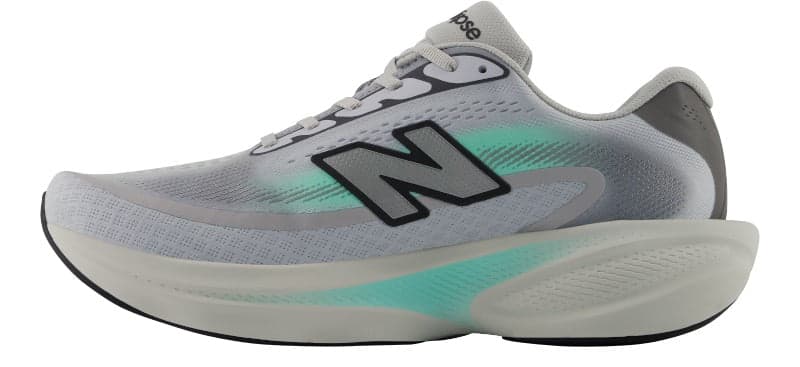 New Balance Ellipse – V1 Raincloud Bright Mint — 2