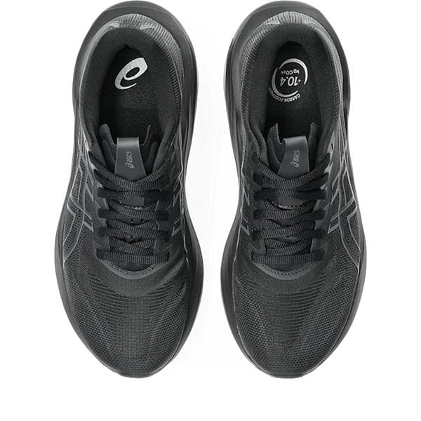 ASICS GT-2000 15 – Black Black — 7