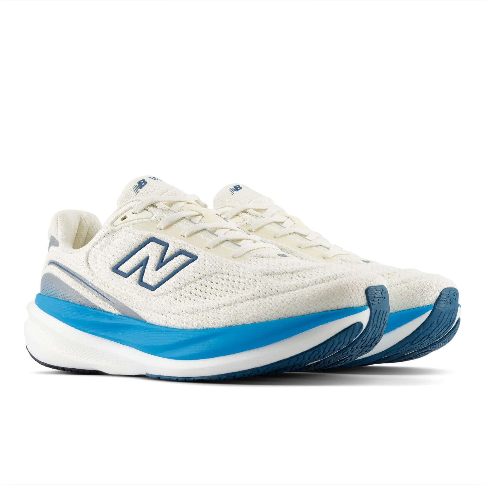 New Balance Fresh Foam X 1080v15 – 1080v15 Angora Altitude — 5