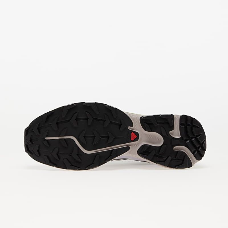 Salomon XT-6 Heren – Magnet Ashes OF Roses Wpear — 2