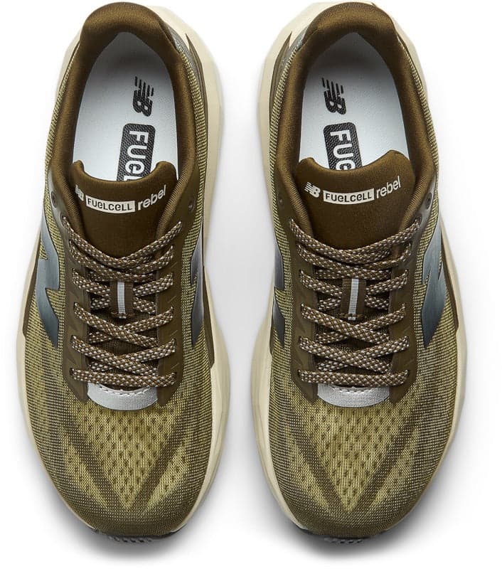 New Balance FuelCell Rebel v5 – Woodland Shipyard (2) — 4