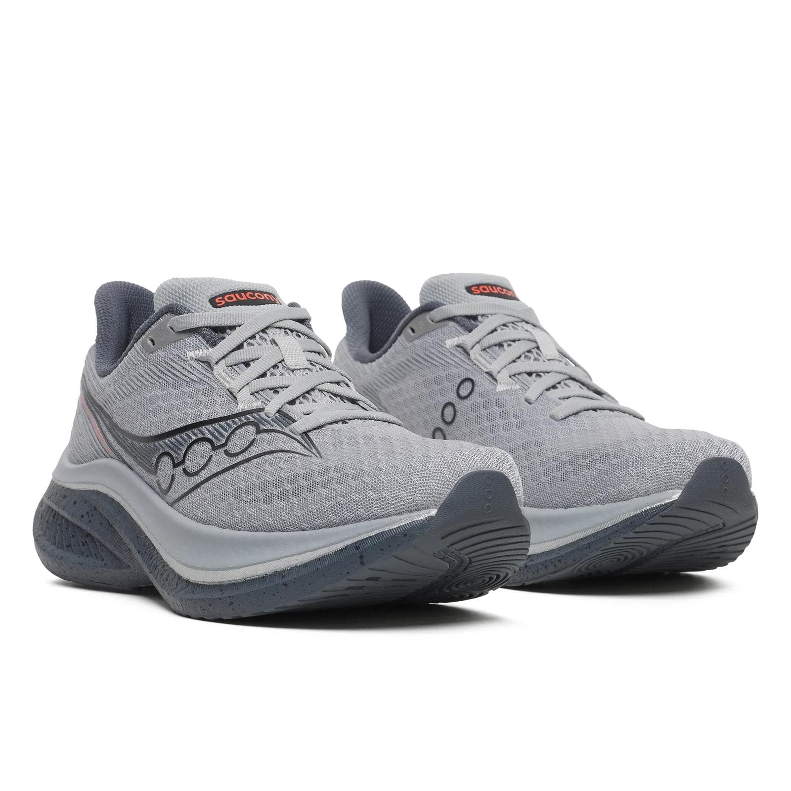 Saucony Endorphin Speed 5 Heren – Cadet | Gunmetal — 2