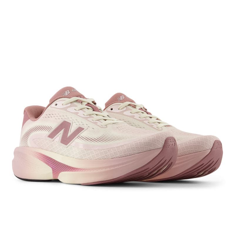 New Balance Ellipse – V1 Lone Star Grey (2) — 2