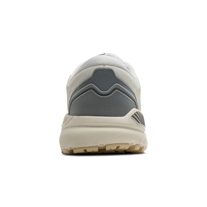 Brooks Addiction GTS 15 – Vaporous Grey Primer Grey Sand — 6