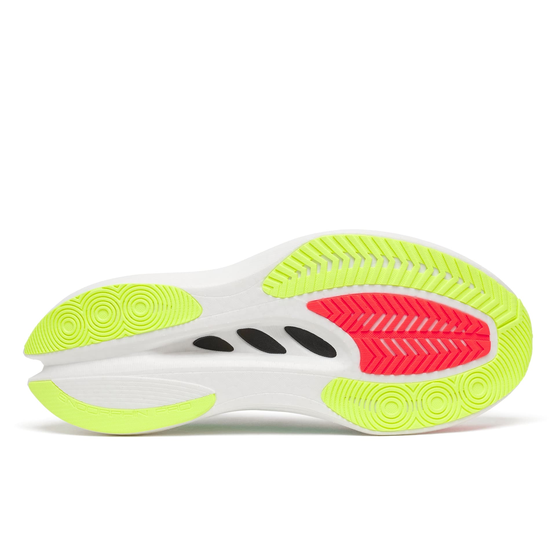 Saucony Endorphin Pro 5 – White Multi (2) — 6