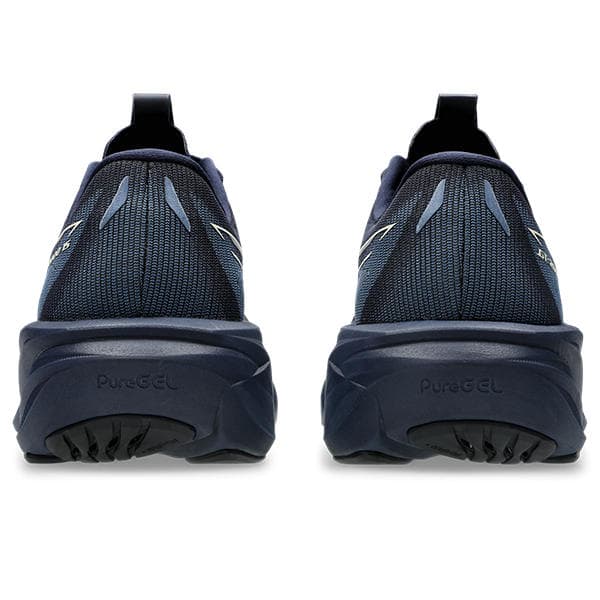ASICS GT-2000 15 – Midnight Bright Sunstone — 6