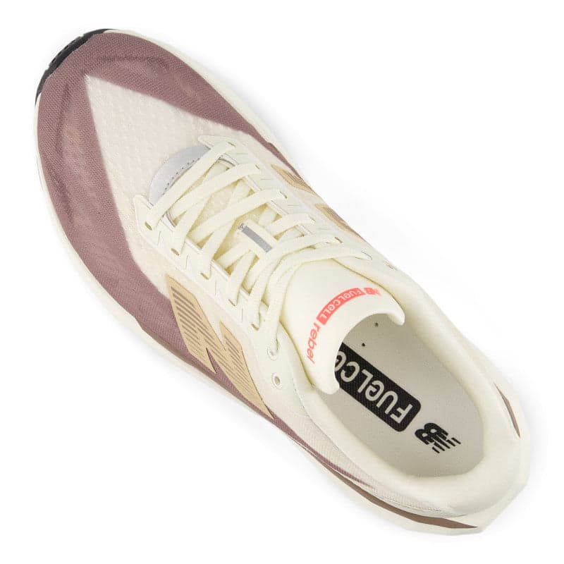 New Balance FuelCell Rebel v5 – Angora Earth Shadow (2) — 8