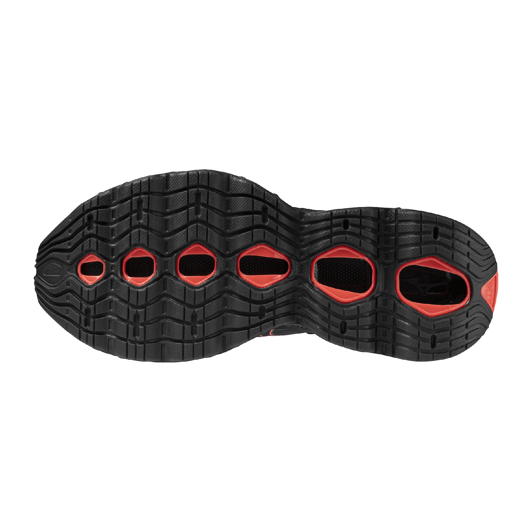 Mizuno Wave Prophecy 14 – Odysy Gry Strkn Corl — 6