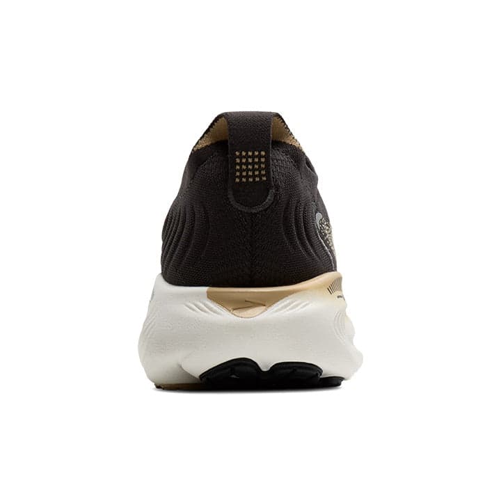 Brooks Adrenaline GTS 25 – Phantom Starfish Coconut — 6