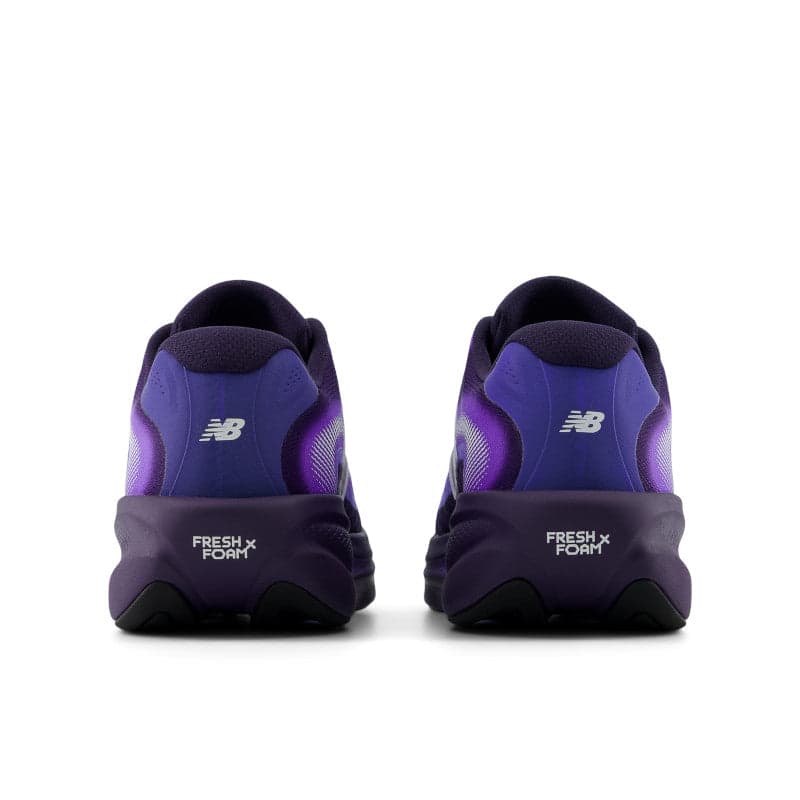 New Balance Ellipse – V1 Boysenberry Electric Indigo — 8