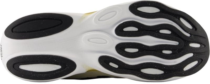 New Balance Ellipse – V1 Quicksand Angora — 5