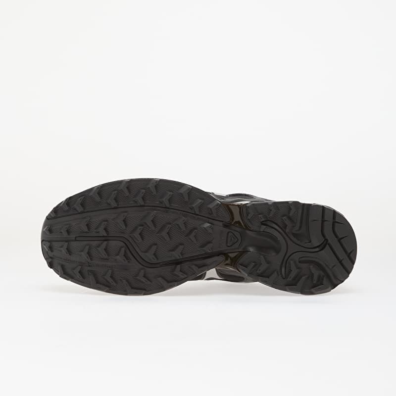 Salomon XT-Whisper GTX Heren – Dlciso Asphal Clrock — 2