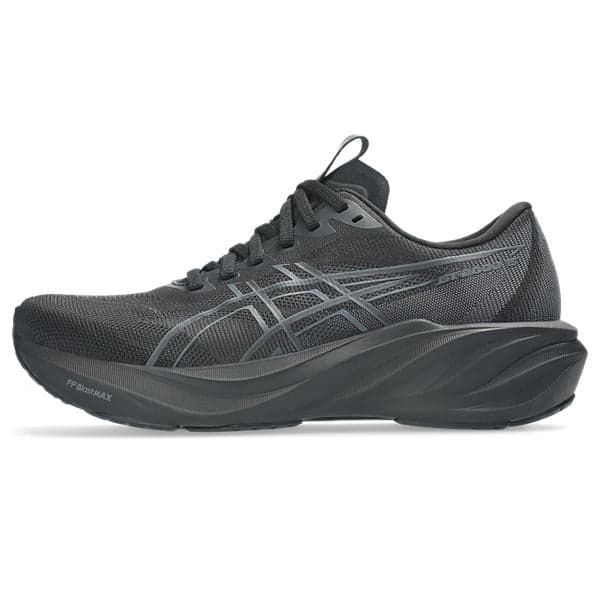 ASICS GT-2000 15 – Black Black — 4