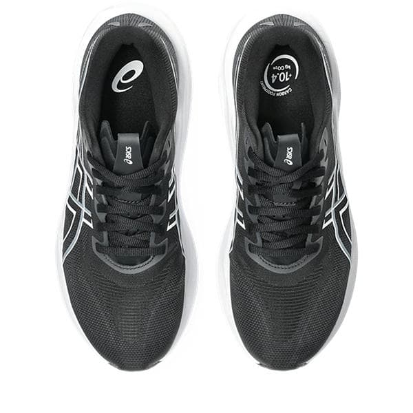 ASICS GT-2000 15 – Black White — 7