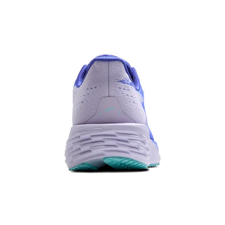 Brooks Launch 11 – Amparo Thistle Limpet — 5