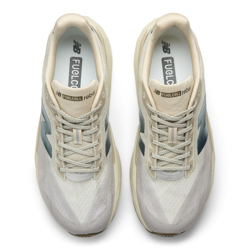 New Balance FuelCell Rebel v5 – Shipyard Arid Stone (2) — 6