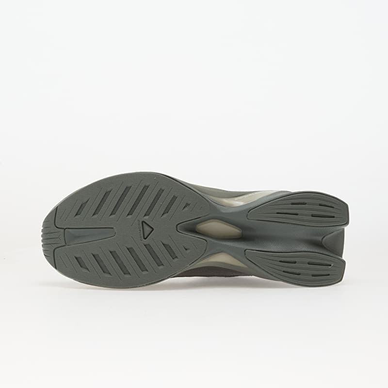 Salomon Neuva Advanced Heren – Sedsa Metal Ice FL — 2