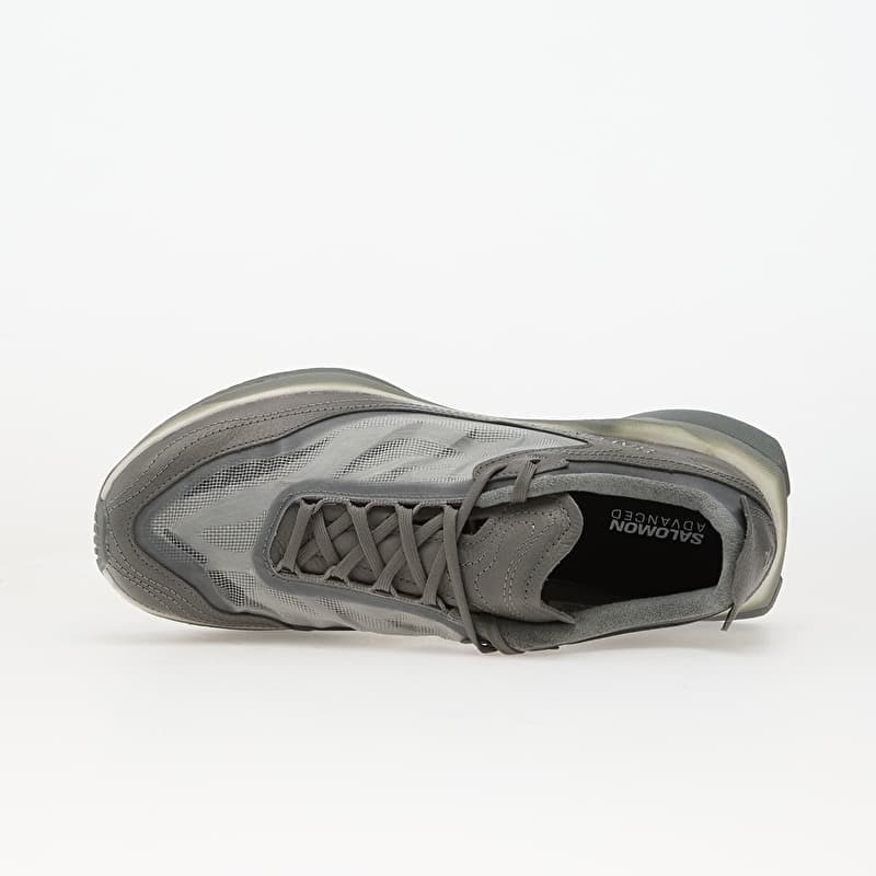 Salomon Neuva Advanced Heren – Sedsa Metal Ice FL — 4