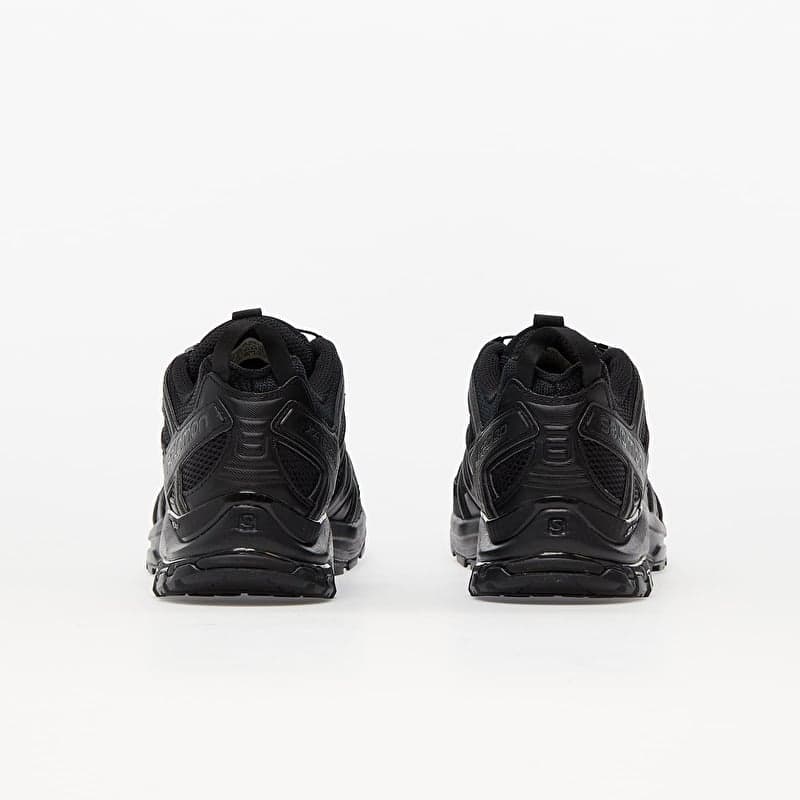 Salomon Xa Pro 3D Heren – Black — 5