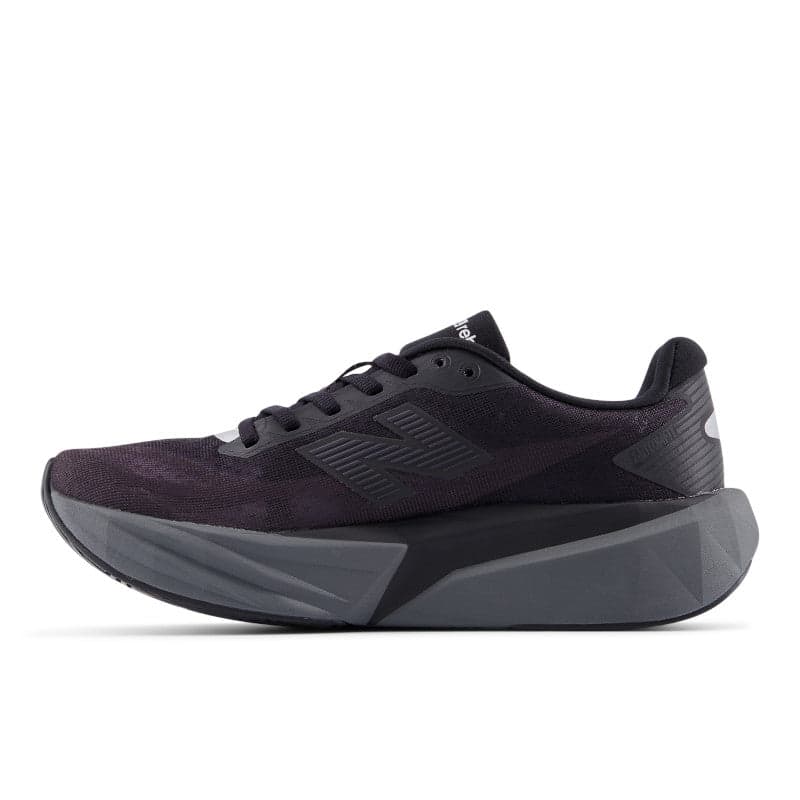New Balance FuelCell Rebel v5 – Black Castlerock (2) — 4