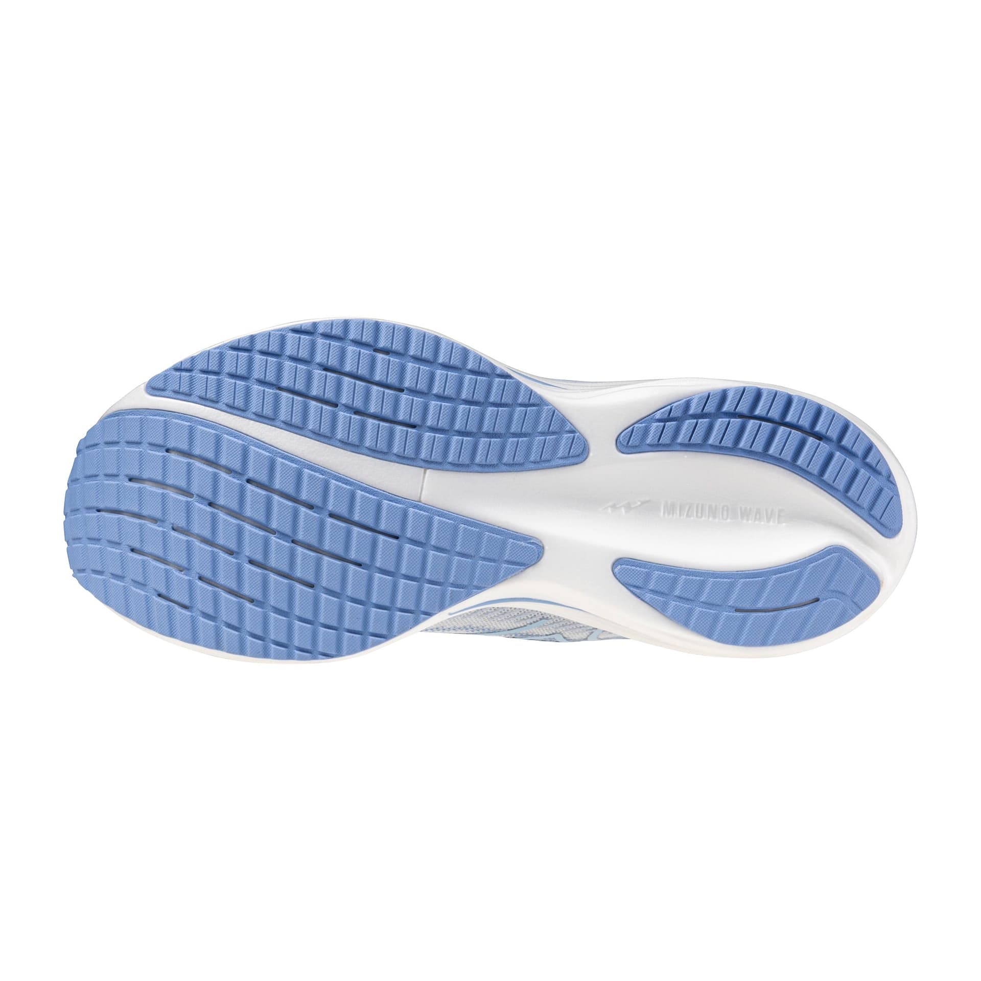 Mizuno Wave Rider 29 – Ancient Water Ice Water — 6